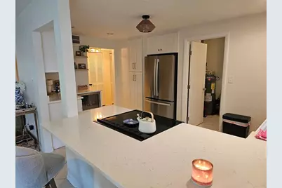 4214 El Dorado Cove #V-10, Bradenton, FL 34210 - Photo 13