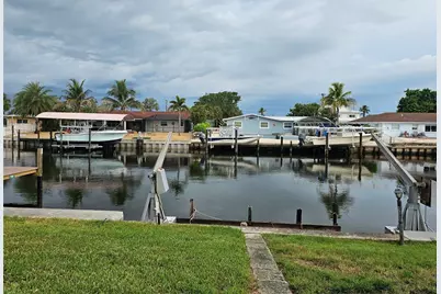 4214 El Dorado Cove #V-10, Bradenton, FL 34210 - Photo 37