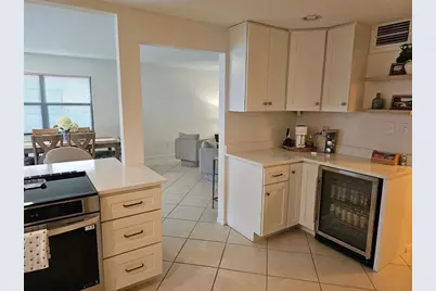 4214 El Dorado Cove #V-10, Bradenton, FL 34210 - Photo 15