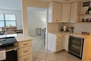 4214 El Dorado Cove, Bradenton, FL 34210 - Photo 15
