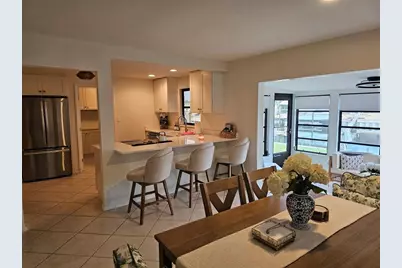 4214 El Dorado Cove #V-10, Bradenton, FL 34210 - Photo 11