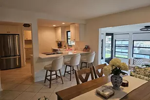 4214 El Dorado Cove, Bradenton, FL 34210 - Photo 11