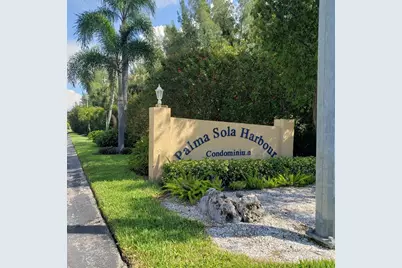 4214 El Dorado Cove #V-10, Bradenton, FL 34210 - Photo 49