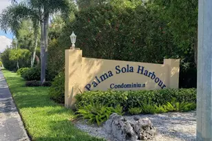 4214 El Dorado Cove, Bradenton, FL 34210 - Photo 49