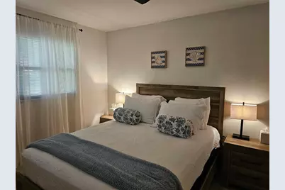 4214 El Dorado Cove #V-10, Bradenton, FL 34210 - Photo 29