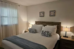 4214 El Dorado Cove, Bradenton, FL 34210 - Photo 29