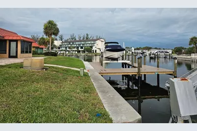 4214 El Dorado Cove #V-10, Bradenton, FL 34210 - Photo 35