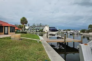 4214 El Dorado Cove, Bradenton, FL 34210 - Photo 35