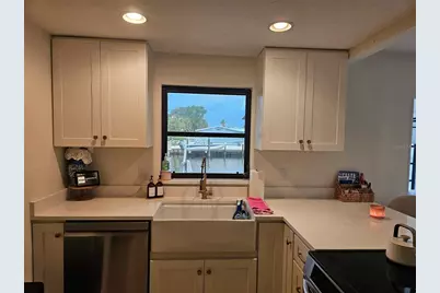 4214 El Dorado Cove #V-10, Bradenton, FL 34210 - Photo 17