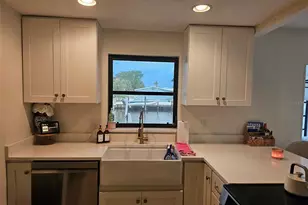 4214 El Dorado Cove, Bradenton, FL 34210 - Photo 17
