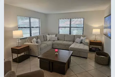 4214 El Dorado Cove #V-10, Bradenton, FL 34210 - Photo 5