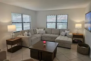 4214 El Dorado Cove, Bradenton, FL 34210 - Photo 5