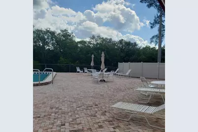 4214 El Dorado Cove #V-10, Bradenton, FL 34210 - Photo 43