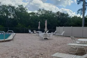 4214 El Dorado Cove, Bradenton, FL 34210 - Photo 43