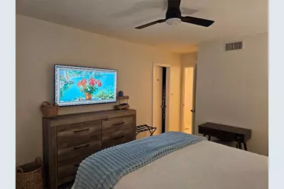 4214 El Dorado Cove #V-10, Bradenton, FL 34210 - Photo 25