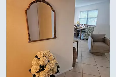 4214 El Dorado Cove #V-10, Bradenton, FL 34210 - Photo 3