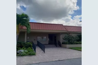 4214 El Dorado Cove #V-10, Bradenton, FL 34210 - Photo 41