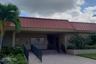 4214 El Dorado Cove, Bradenton, FL 34210 - Photo 41