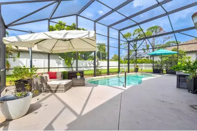 1059 Truman Street, Nokomis, FL 34275 - Photo 45