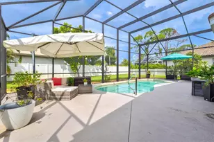 1059 Truman St, Nokomis, FL 34275 - Photo 45
