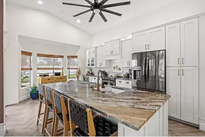 1059 Truman Street, Nokomis, FL 34275 - Photo 19