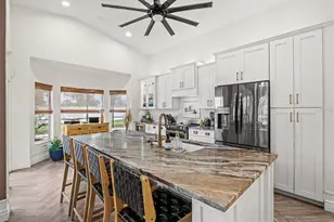 1059 Truman St, Nokomis, FL 34275 - Photo 19