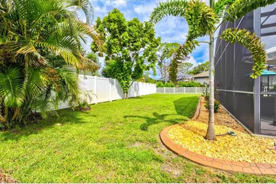 1059 Truman Street, Nokomis, FL 34275 - Photo 55