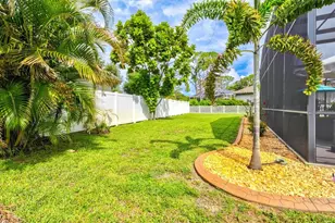 1059 Truman St, Nokomis, FL 34275 - Photo 55