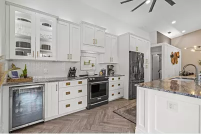 1059 Truman Street, Nokomis, FL 34275 - Photo 27
