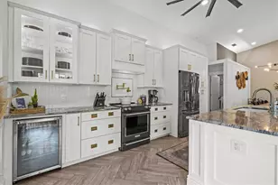 1059 Truman St, Nokomis, FL 34275 - Photo 27