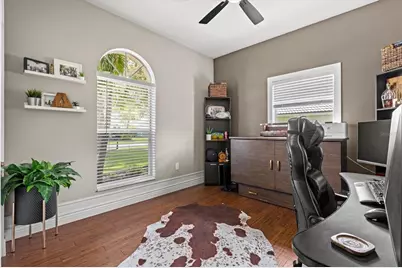 1059 Truman Street, Nokomis, FL 34275 - Photo 39