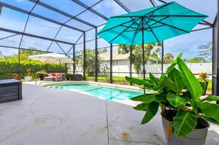 1059 Truman St, Nokomis, FL 34275 - Photo 51