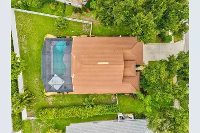 1059 Truman Street, Nokomis, FL 34275 - Photo 59