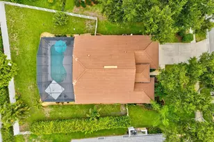 1059 Truman St, Nokomis, FL 34275 - Photo 59