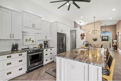 1059 Truman Street, Nokomis, FL 34275 - Photo 21
