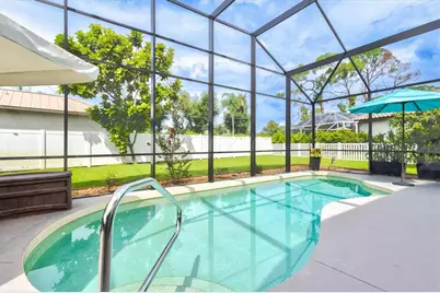 1059 Truman Street, Nokomis, FL 34275 - Photo 49