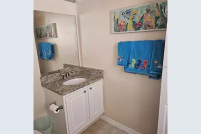 5500 Bentgrass Drive #6-112, Sarasota, FL 34235 - Photo 19