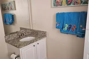 5500 Bentgrass Dr, Sarasota, FL 34235 - Photo 19