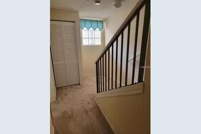 5500 Bentgrass Drive #6-112, Sarasota, FL 34235 - Photo 17