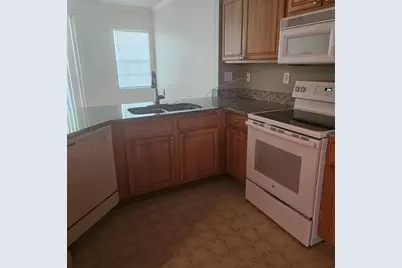 5500 Bentgrass Drive #6-112, Sarasota, FL 34235 - Photo 5