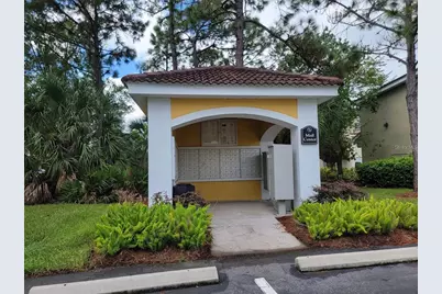 5500 Bentgrass Drive #6-112, Sarasota, FL 34235 - Photo 27