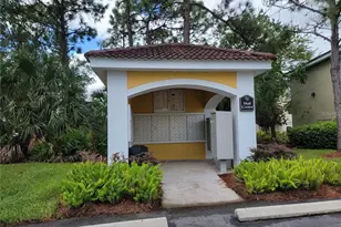 5500 Bentgrass Dr, Sarasota, FL 34235 - Photo 27