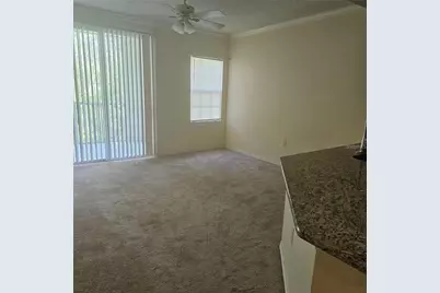 5500 Bentgrass Drive #6-112, Sarasota, FL 34235 - Photo 11