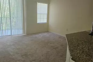 5500 Bentgrass Dr, Sarasota, FL 34235 - Photo 11