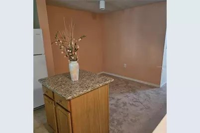 5500 Bentgrass Drive #6-112, Sarasota, FL 34235 - Photo 7