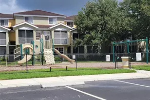 5500 Bentgrass Dr, Sarasota, FL 34235 - Photo 23