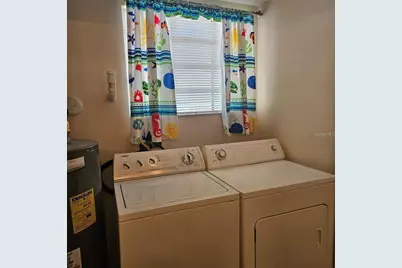 5500 Bentgrass Drive #6-112, Sarasota, FL 34235 - Photo 15