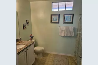 5500 Bentgrass Drive #6-112, Sarasota, FL 34235 - Photo 13