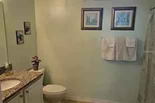 5500 Bentgrass Dr, Sarasota, FL 34235 - Photo 13
