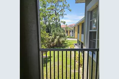5500 Bentgrass Drive #6-112, Sarasota, FL 34235 - Photo 21
